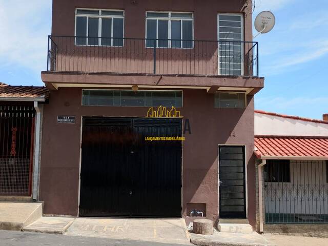 Venda em Costa Rios - Pouso Alegre