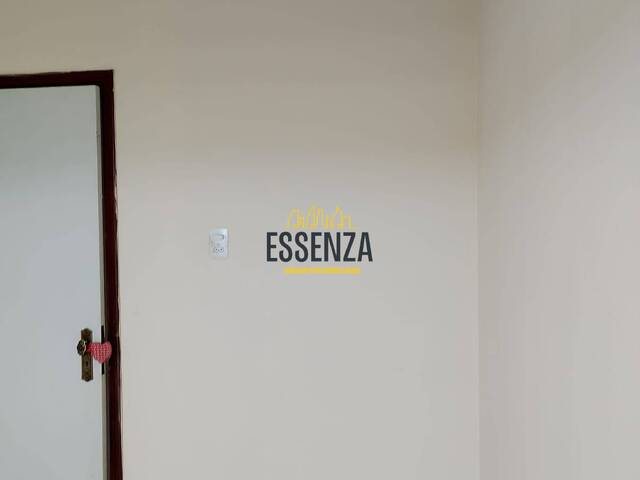 Casa para Venda em Pouso Alegre - 2