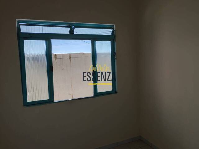 Casa para Venda em Pouso Alegre - 3