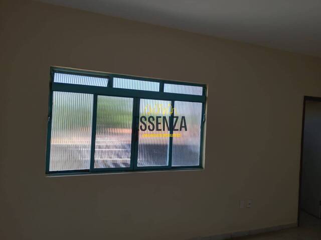 Casa para Venda em Pouso Alegre - 5