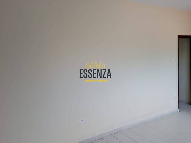 Casa para Venda em Pouso Alegre - 4