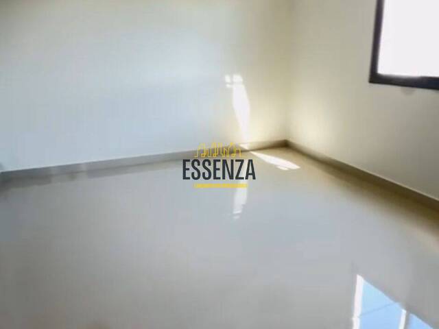 Casa para Venda em Pouso Alegre - 3