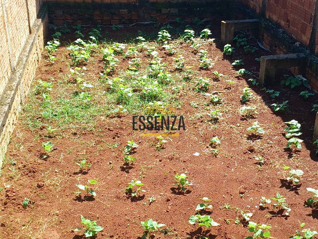 Chácara para Venda em Pouso Alegre - 4