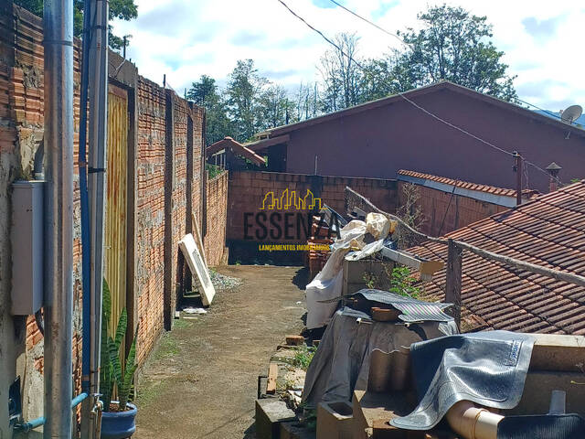 Chácara para Venda em Pouso Alegre - 3