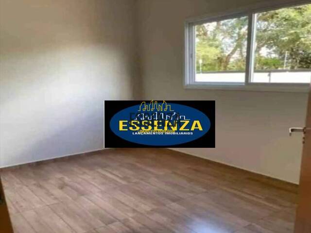 Apartamento para Venda em Pouso Alegre - 4