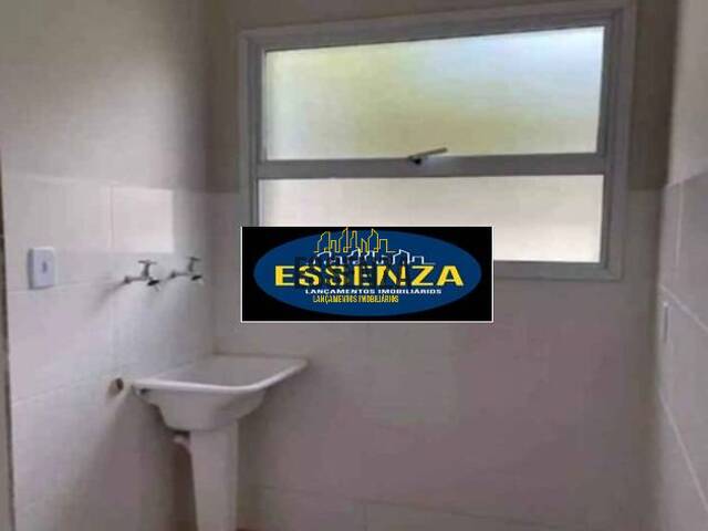 Apartamento para Venda em Pouso Alegre - 5