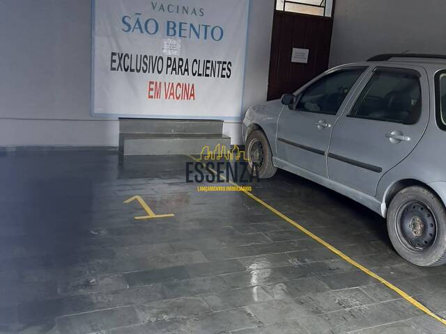 Casa para Venda em Pouso Alegre - 3