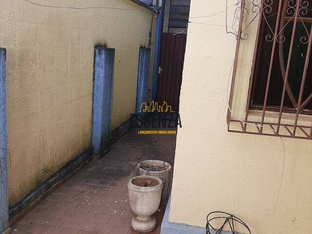 Casa para Venda em Pouso Alegre - 4