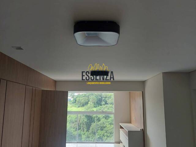 Apartamento para Venda em Pouso Alegre - 5