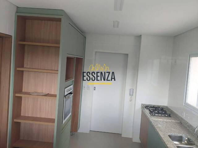 Apartamento para Venda em Pouso Alegre - 2