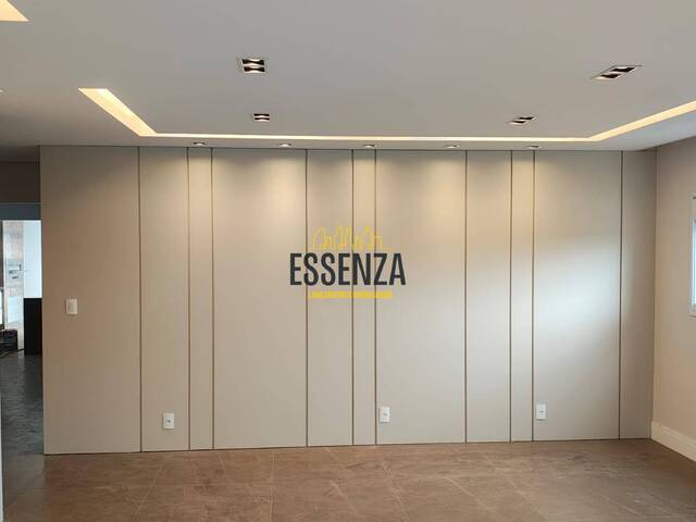 Apartamento para Venda em Pouso Alegre - 2