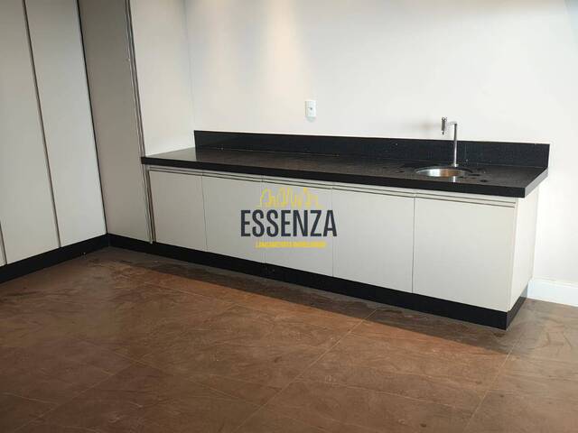 Apartamento para Venda em Pouso Alegre - 4
