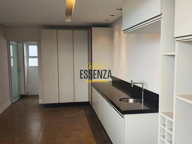 Apartamento para Venda em Pouso Alegre - 3