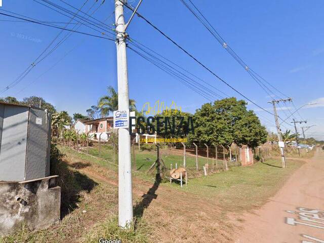 Casa para Venda em Pouso Alegre - 2