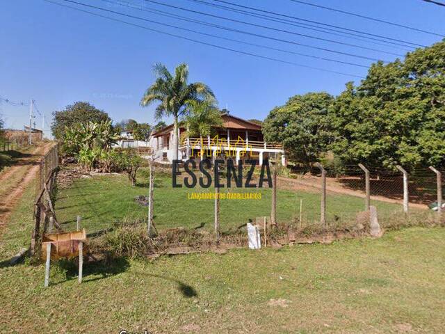 Casa para Venda em Pouso Alegre - 3