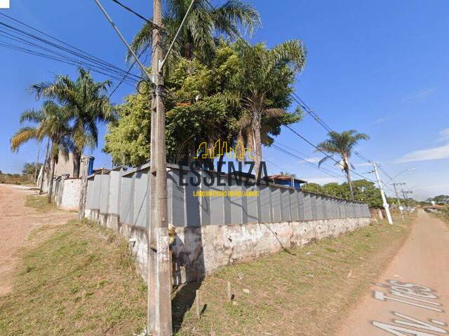 Casa para Venda em Pouso Alegre - 4