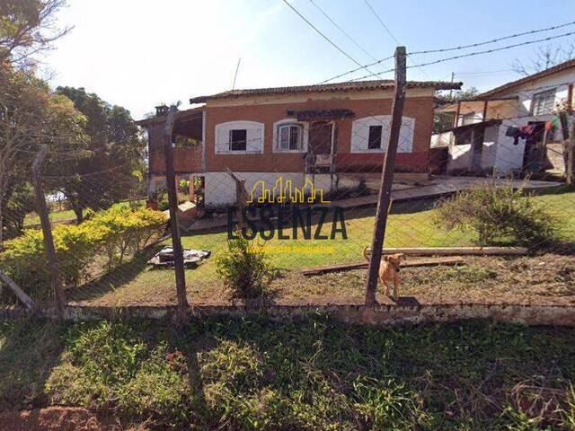 Casa para Venda em Pouso Alegre - 5