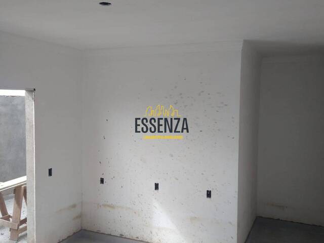 #3216 - Apartamento para Venda em Pouso Alegre - MG - 3