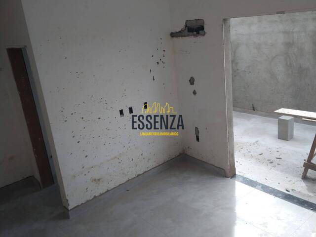 Apartamento para Venda em Pouso Alegre - 4