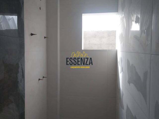 Apartamento para Venda em Pouso Alegre - 5