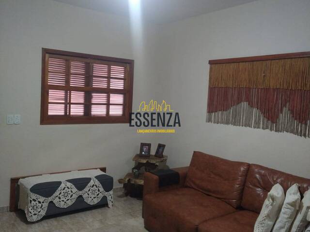 Chácara para Venda em Pouso Alegre - 4