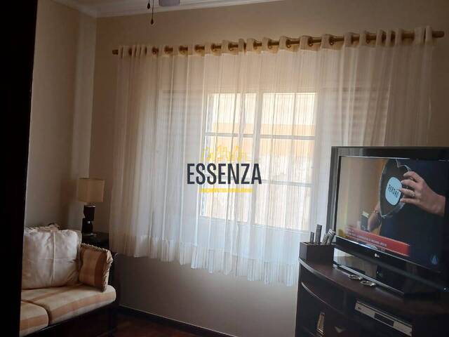 #3226 - Casa para Venda em Pouso Alegre - MG - 2