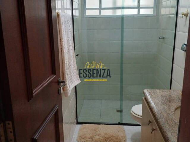 Casa para Venda em Pouso Alegre - 5