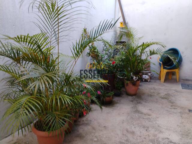 #3230 - Casa para Venda em Pouso Alegre - MG - 3