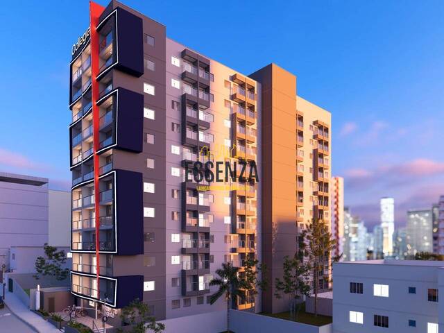 Venda em Centro - Pouso Alegre