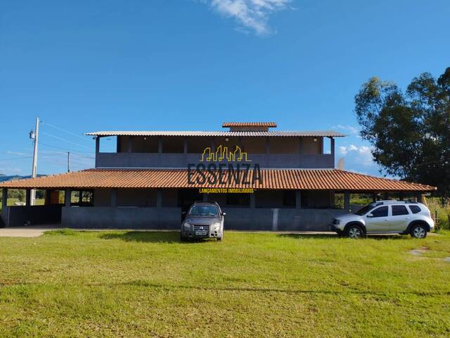 Venda em Descalvado - Borda da Mata