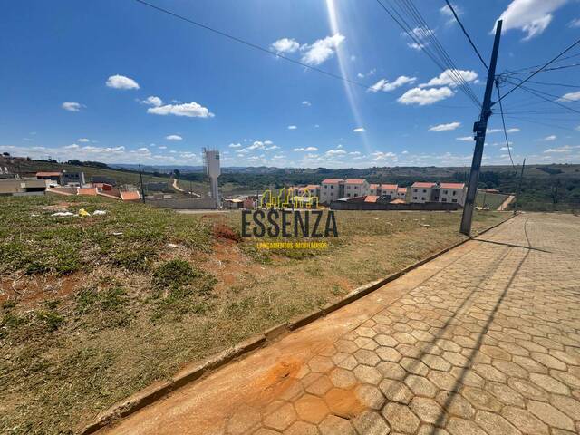 Venda em SANTO EXPEDITO - Pouso Alegre