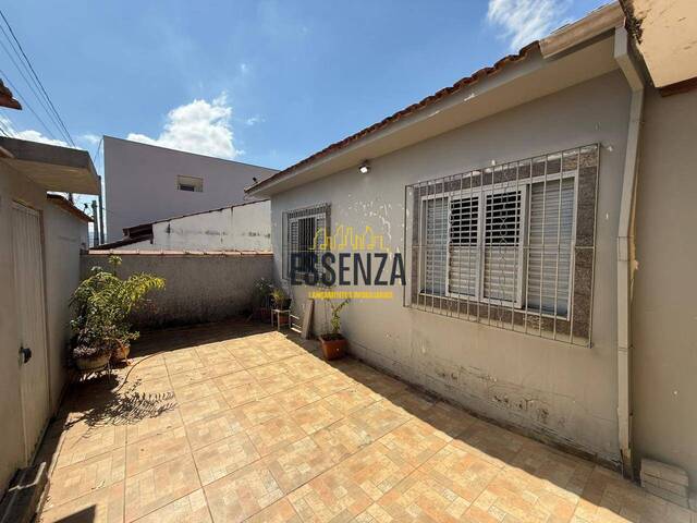 Casa para Venda em Pouso Alegre - 2