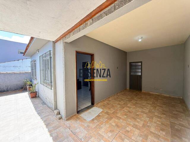 Venda em Cruzeiro - Pouso Alegre