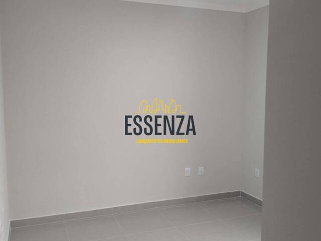 Casa para Venda em Pouso Alegre - 5