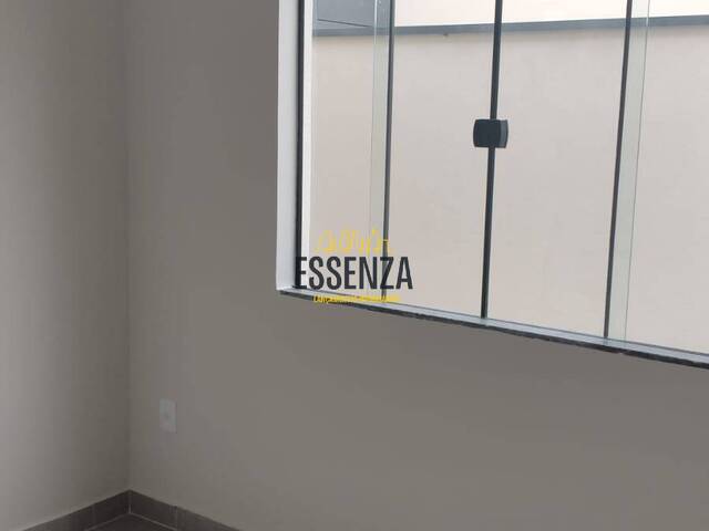 Casa para Venda em Pouso Alegre - 4