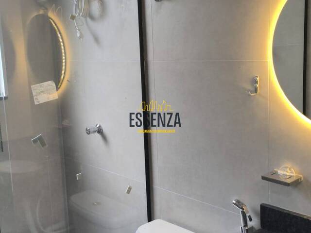 Casa para Venda em Pouso Alegre - 5