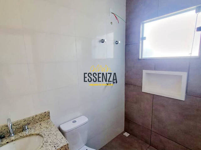 Casa para Venda em Pouso Alegre - 5