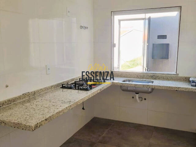 Casa para Venda em Pouso Alegre - 3