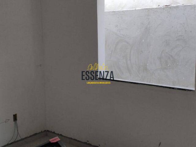 Casa para Venda em Pouso Alegre - 5