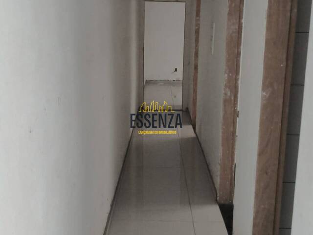 Casa para Venda em Pouso Alegre - 4