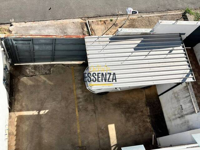  para  em  - 2