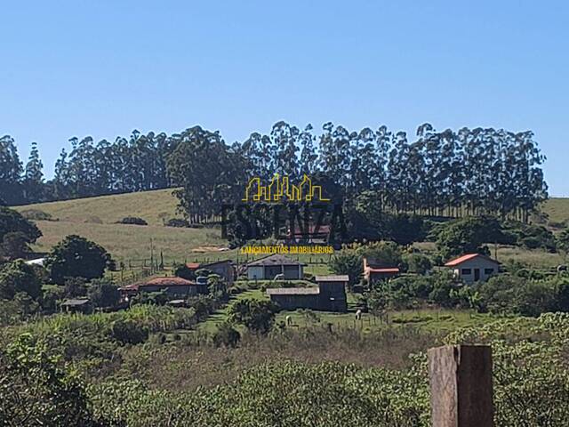 Área para Venda em Pouso Alegre - 2