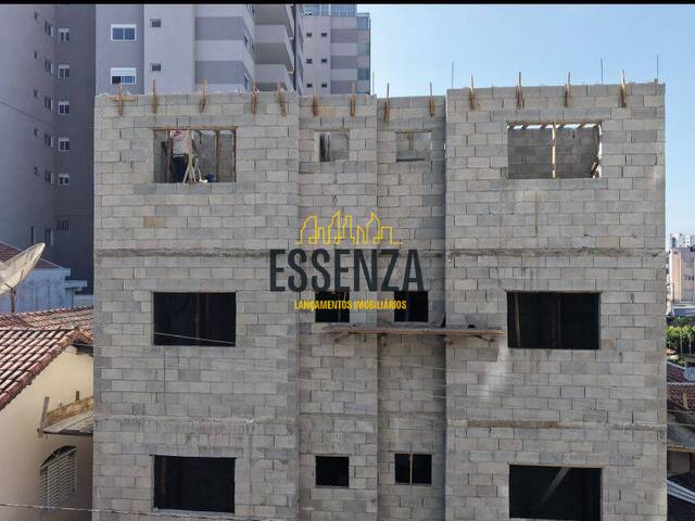 Apartamento para Venda em Pouso Alegre - 5