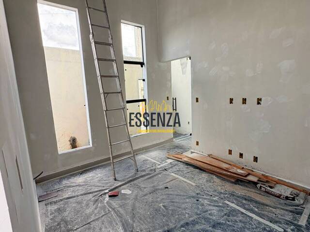 Casa para Venda em Pouso Alegre - 5