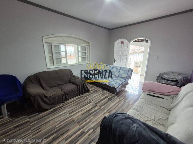Casa para Venda em Pouso Alegre - 4