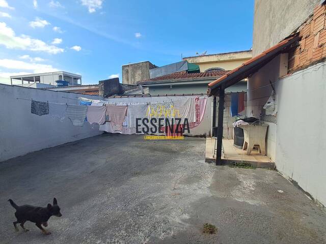 #3253 - Casa para Venda em Pouso Alegre - MG - 3