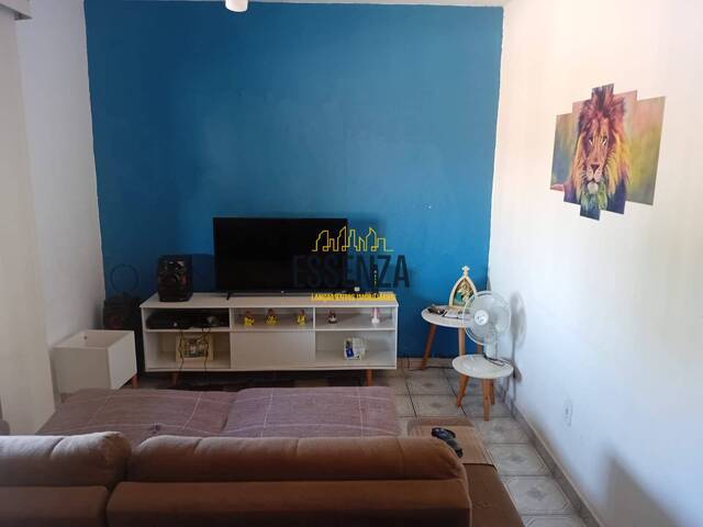 Casa para Venda em Pouso Alegre - 5