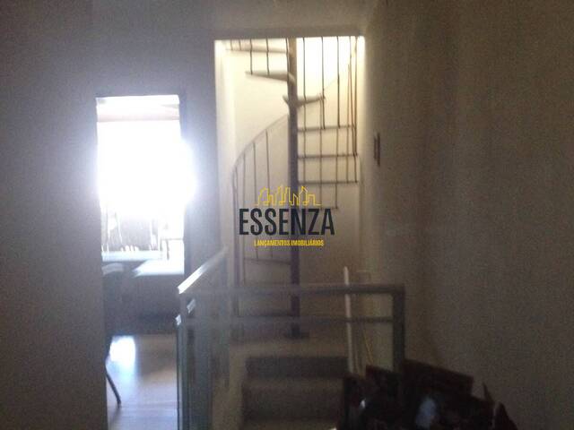 #3257 - Casa para Venda em Pouso Alegre - MG - 2