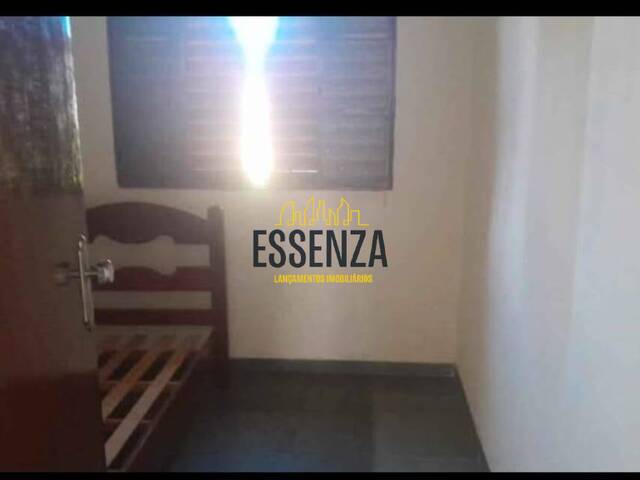 Casa para Venda em Pouso Alegre - 5