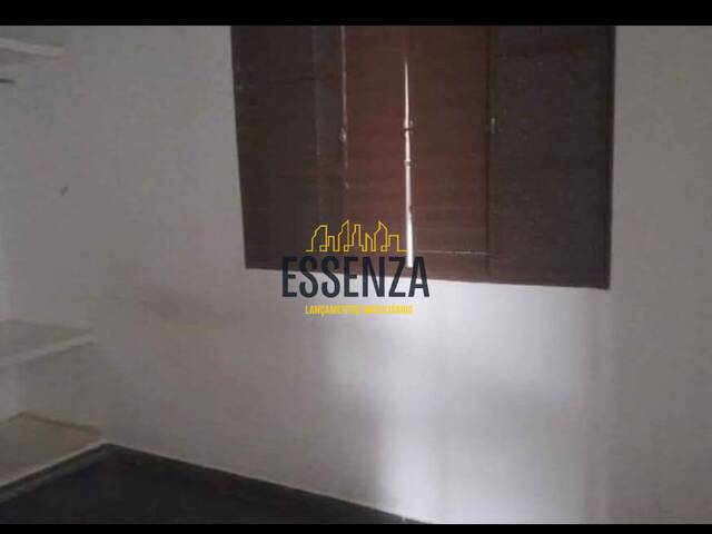 Casa para Venda em Pouso Alegre - 4